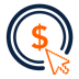 Cobranzas Logo